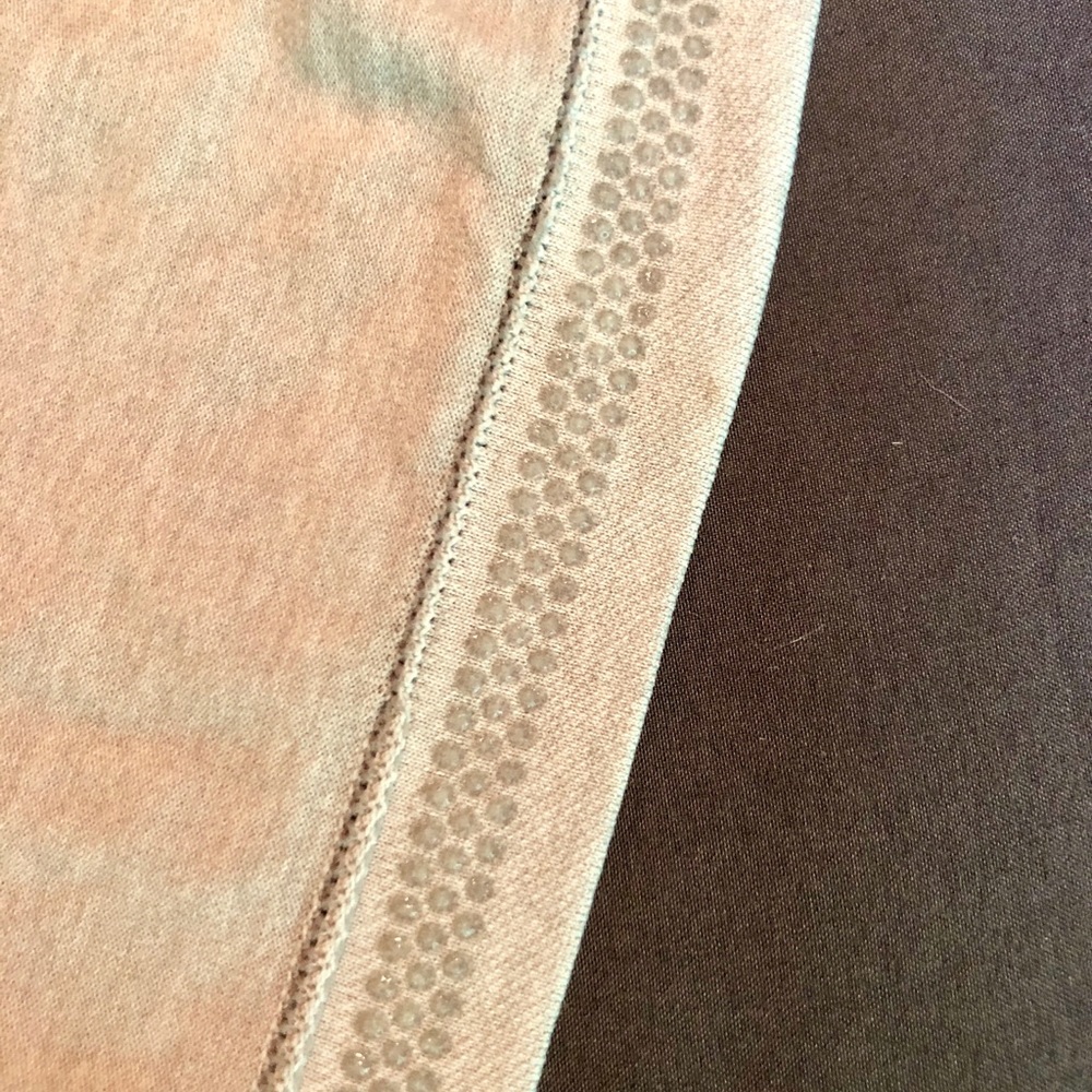 Athleta - (L) Hooded Performance Jacket - image 4